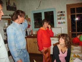 photo coins arrondis